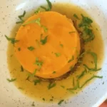 Parmentier de Canard