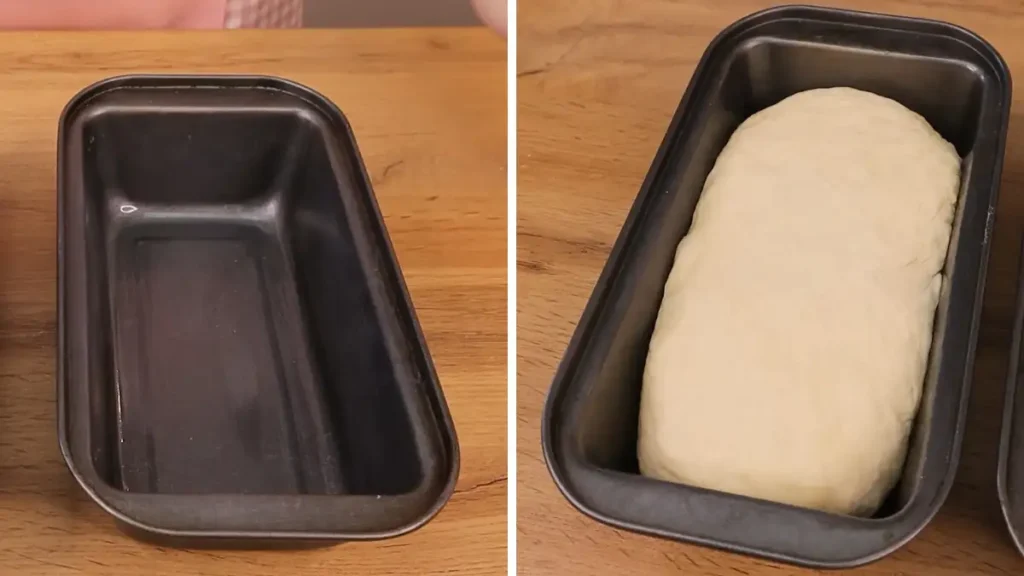 Pain Américain : Une Recette Rapide et Délicieuse !