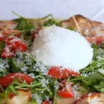 Fabrication de la Burrata : Guide Complet et Dégustation