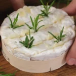 Recette de Camembert au Four : Guide Complet et Astuces