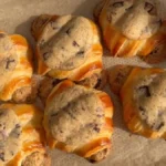 Cookie Croissant: The Ultimate Guide to This Viral Treat
