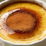 Crème aux Œufs: Authentic French Custard Recipe & Guide