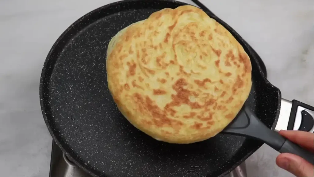 Crêpe Marocain: Explore its Richness and Recipes