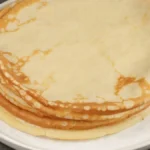 Crêpe Philippe Etchebest: Perfect Your Crêpe Skills Today