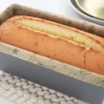 Gâteau au Beurre : Recette Incroyable pour les Amateurs !