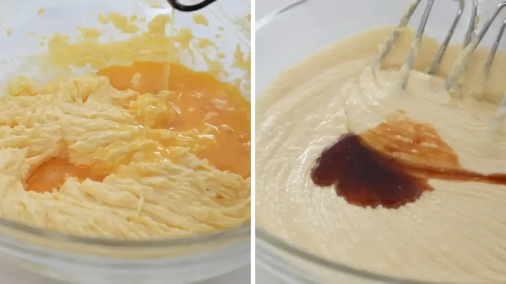 Gâteau au Beurre : Recette Incroyable pour les Amateurs !