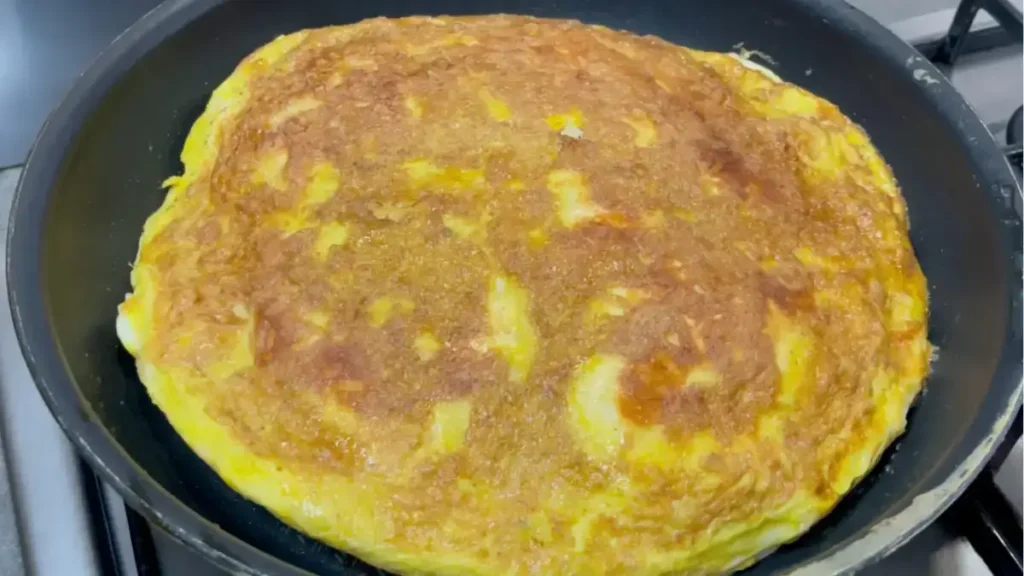Incroyable Petit-Déjeuner Facile