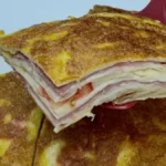 Incroyable Petit-Déjeuner Facile