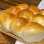 Meilleur Pain à la Friteuse à Air : Facile à Préparer !