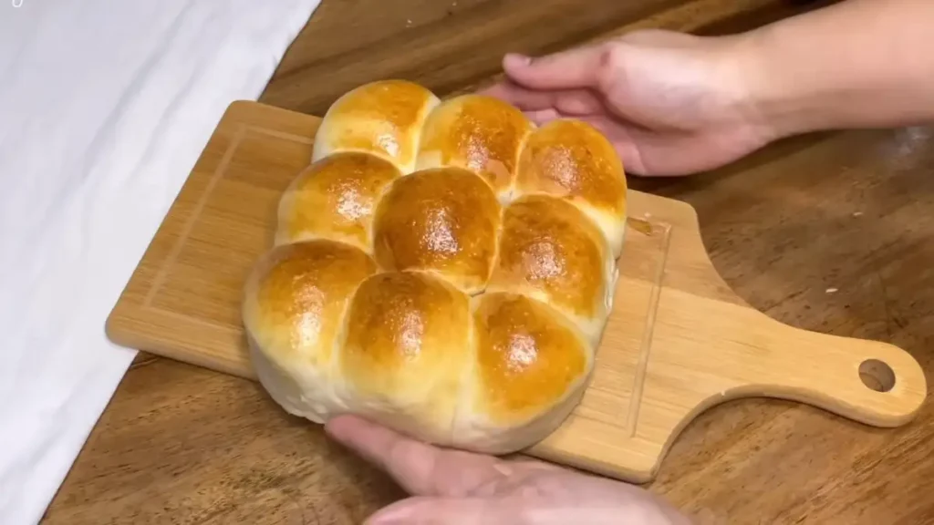 Meilleur Pain à la Friteuse à Air : Facile à Préparer !