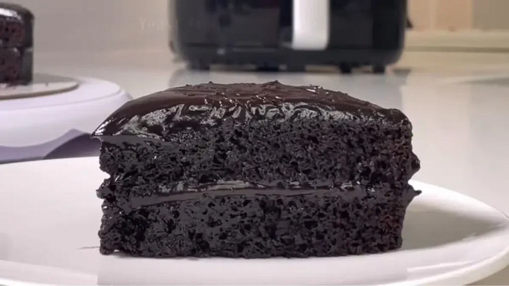 Meilleur Gâteau au Chocolat Fondant : Facile et Incroyable !