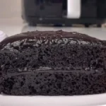 Meilleur Gâteau au Chocolat Fondant : Facile et Incroyable !