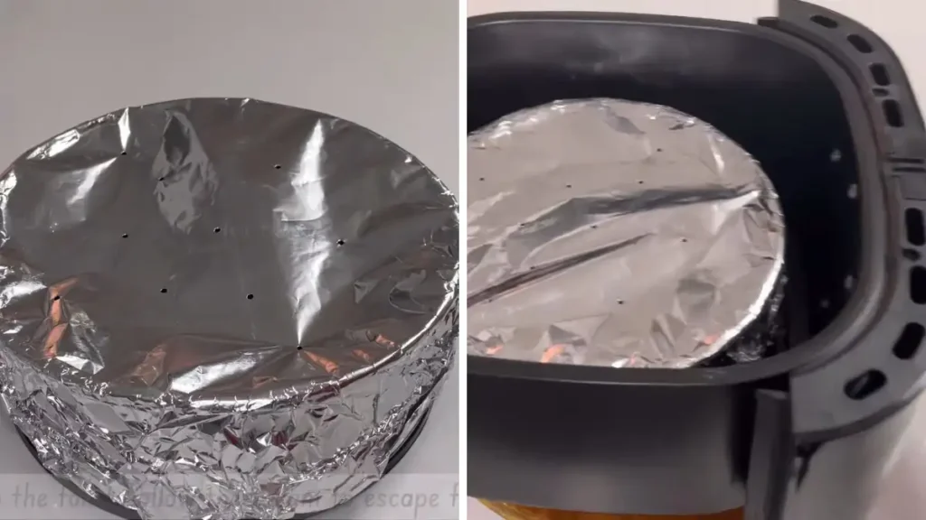 Meilleur Gâteau au Chocolat Fondant : Facile et Incroyable !