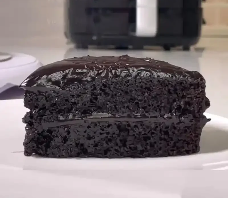 Meilleur Gâteau au Chocolat Fondant : Facile et Incroyable !