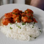 Rougail Saucisse : Recette Authentique et Savoureuse