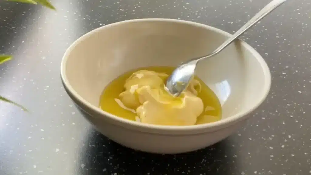 Salade de Pomme de Terre: A Timeless Classic