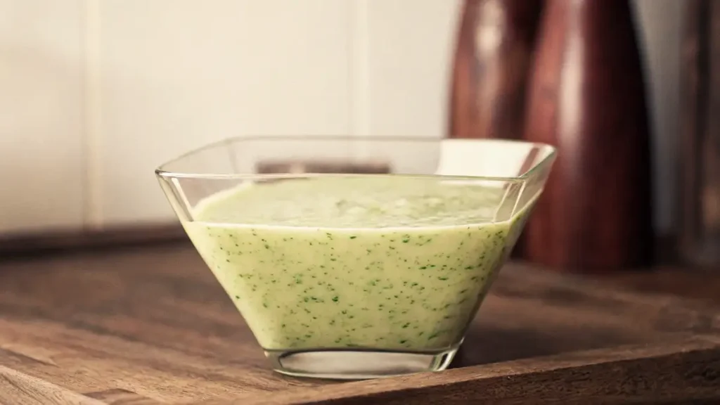 Sauce à l'Oseille: Recette et Astuces Savoureuses