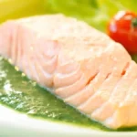 Sauce à l'Oseille: Recette et Astuces Savoureuses