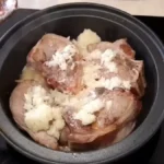 Tajine d'Agneau: The Ultimate Guide to a Moroccan Classic