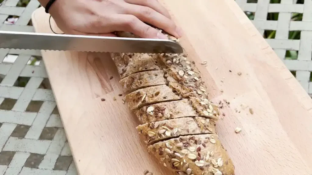 Bruschetta: L'Art de la Préparation et Dégustation
