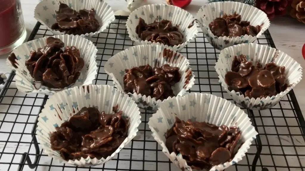 Rose des Sables