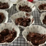 Rose des Sables