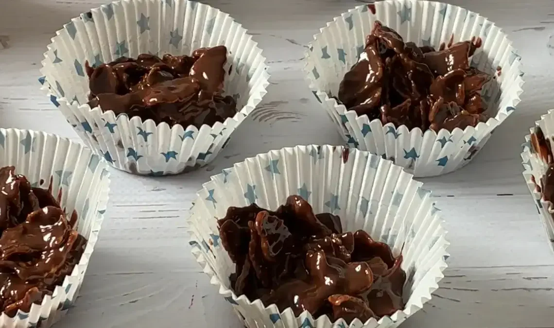 Rose des Sables