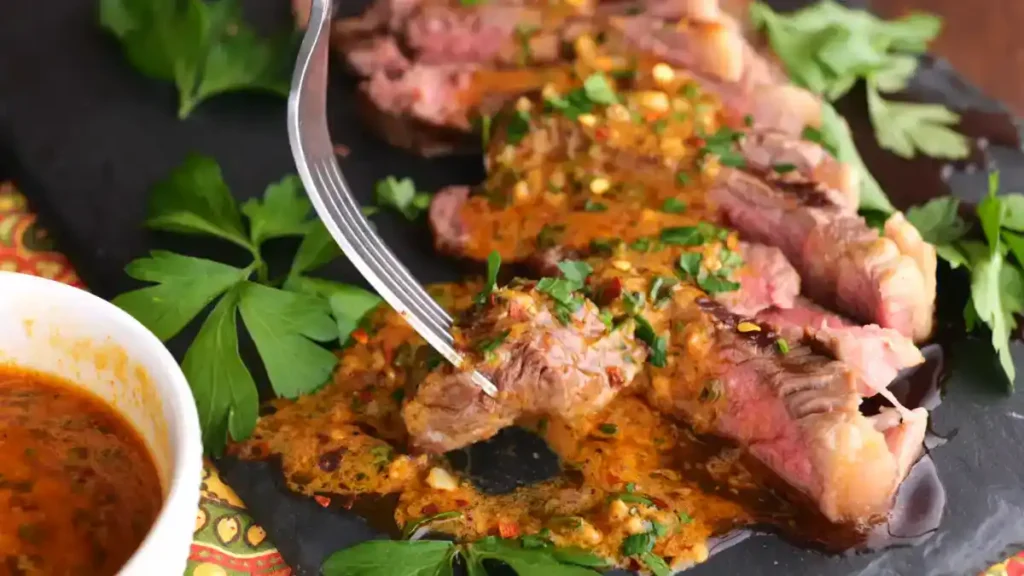 Beurre Cowboy : La Recette Ultime Pour Sublimer Vos Plats