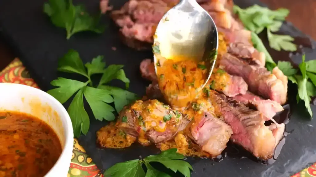 Beurre Cowboy : La Recette Ultime Pour Sublimer Vos Plats