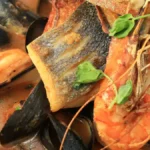 La Bouillabaisse Authentique : Un Voyage Culinaire Immortel au Cœur de Marseille