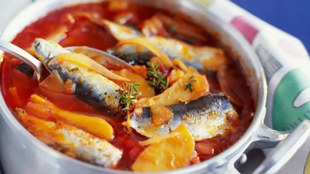 La Bouillabaisse Authentique : Un Voyage Culinaire Immortel au Cœur de Marseille