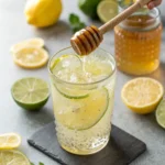 Recette Naturelle Mounjaro : L'Astuce Dont Tout le Monde Parle (2025)