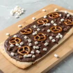 Recette des queues de castor maison
