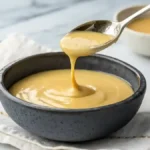Sauce Beurre Blanc : Recette Inratable et Conseils Pratiques
