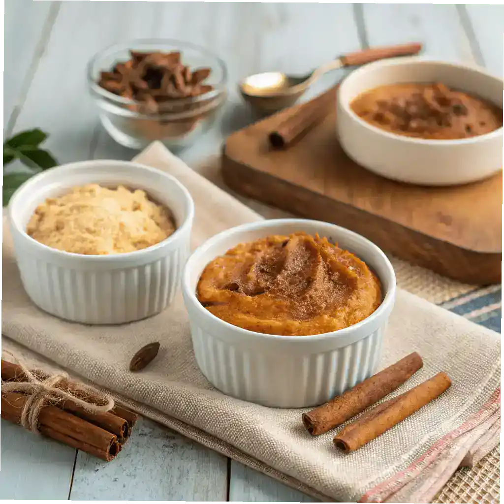 Purée de patate douce facile à préparer, parfaite pour accompagner vos plats ou pour vos recettes sucrées. Découvrez nos astuces simples.