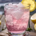 Rituel matinal avec Détox Matinale Sel Rose pour démarrer la journée en pleine forme.